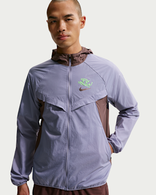 AS+M+NK+UV+RPL+FLY+NIKE+STRDE.png